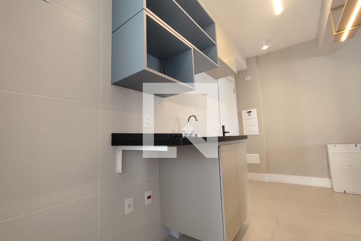 Apartamento, 2 quartos, 54 m² - Foto 25