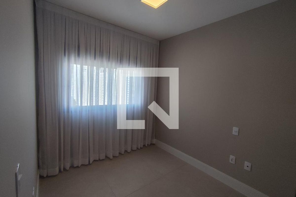 Apartamento, 2 quartos, 54 m² - Foto 10