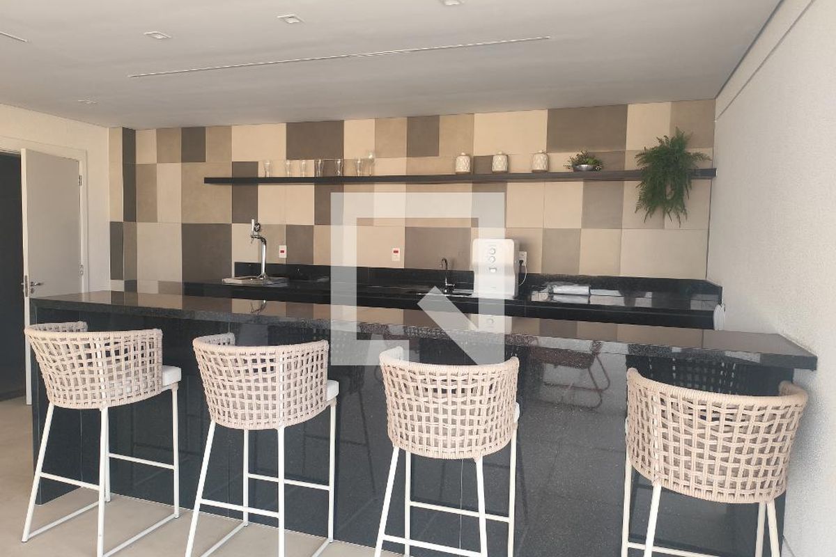 Apartamento, 2 quartos, 54 m² - Foto 32