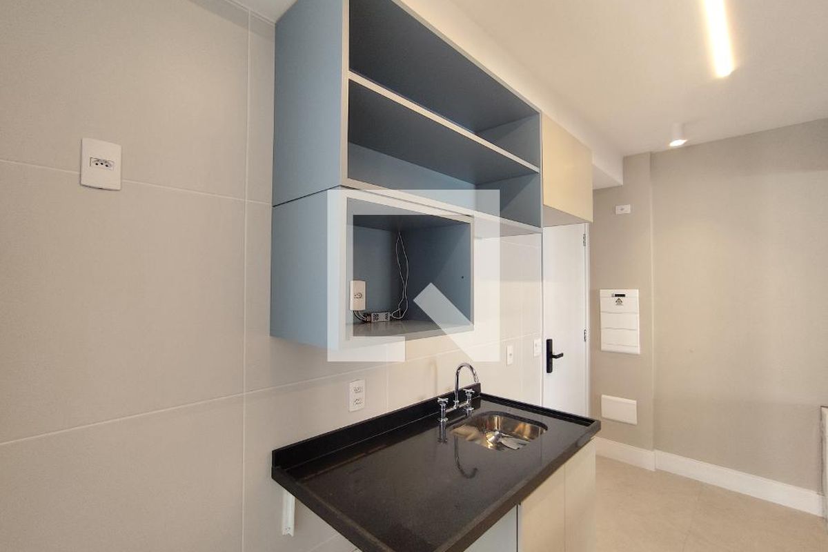 Apartamento, 2 quartos, 54 m² - Foto 24