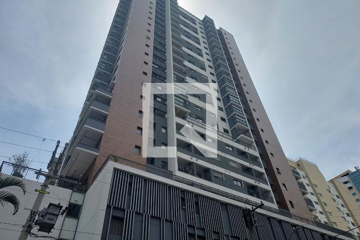 Apartamento, 2 quartos, 54 m² - Foto 45