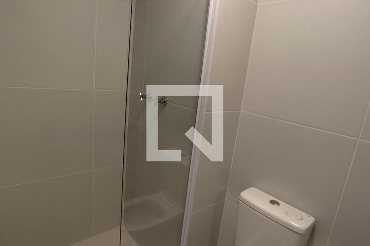 Apartamento, 2 quartos, 54 m² - Foto 18