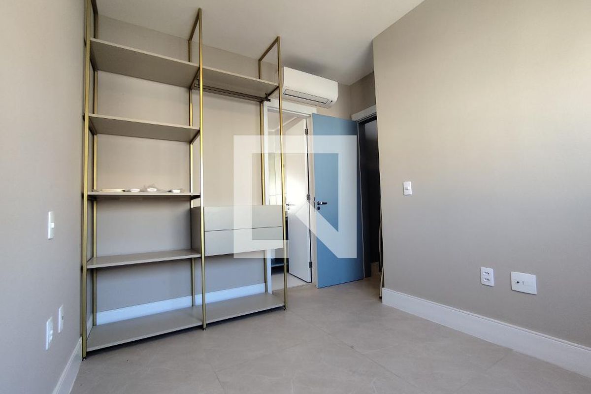Apartamento, 2 quartos, 54 m² - Foto 12
