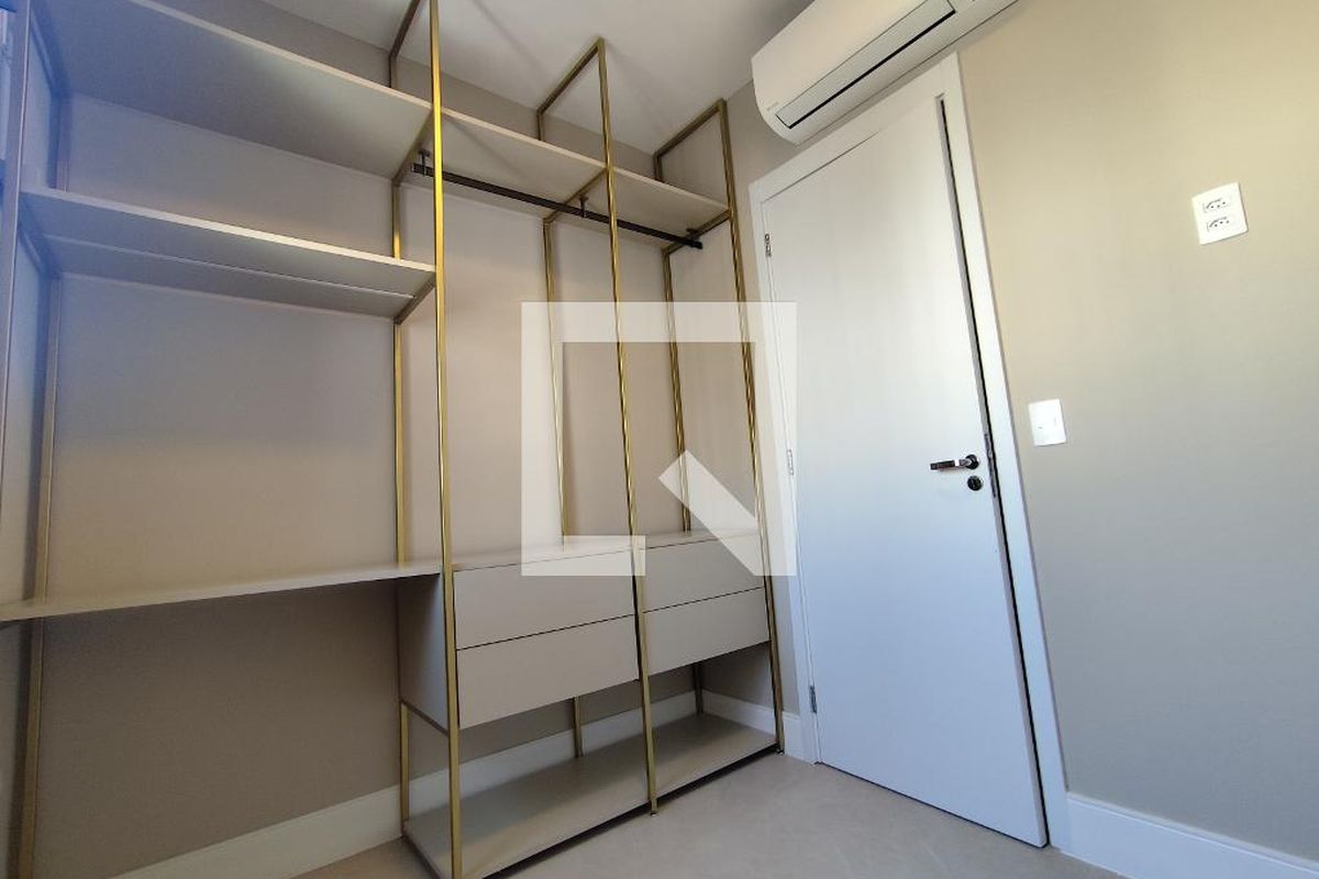 Apartamento, 2 quartos, 54 m² - Foto 6