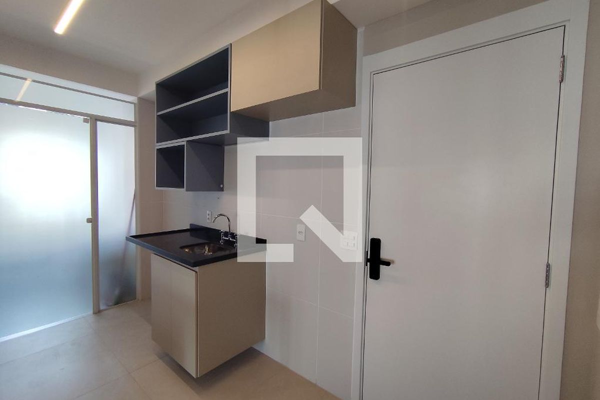 Apartamento, 2 quartos, 54 m² - Foto 21