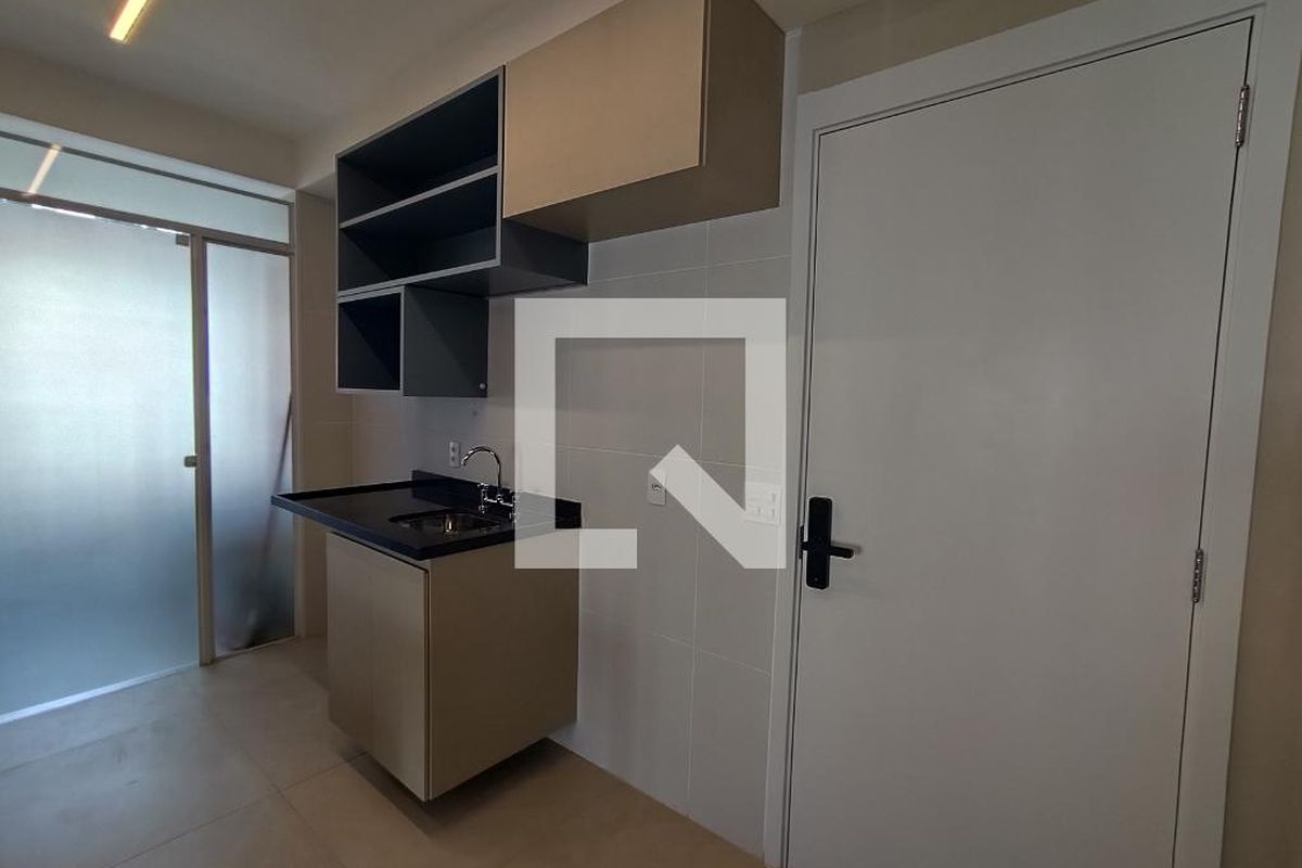 Apartamento, 2 quartos, 54 m² - Foto 20