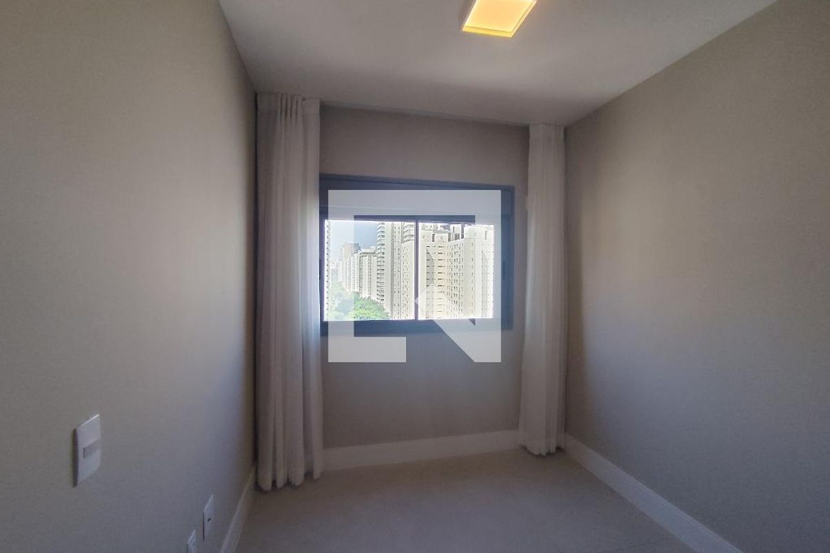 Apartamento, 2 quartos, 54 m² - Foto 11