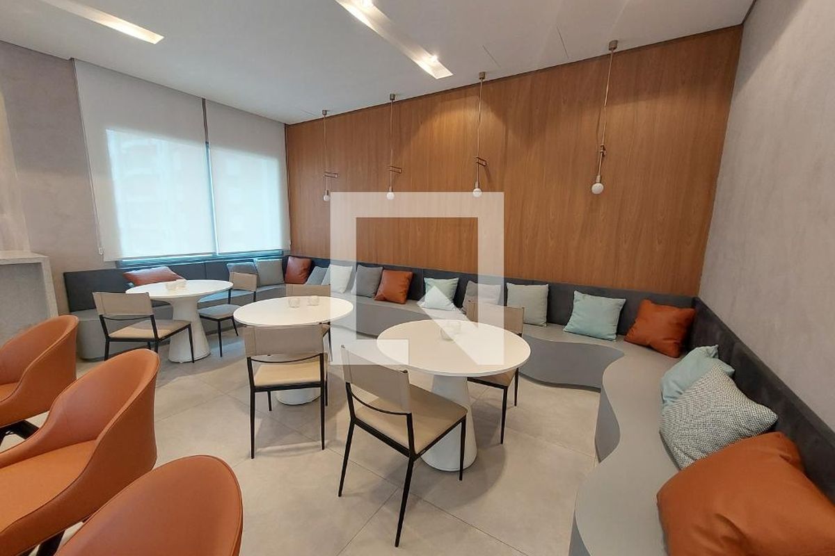 Apartamento, 2 quartos, 54 m² - Foto 42