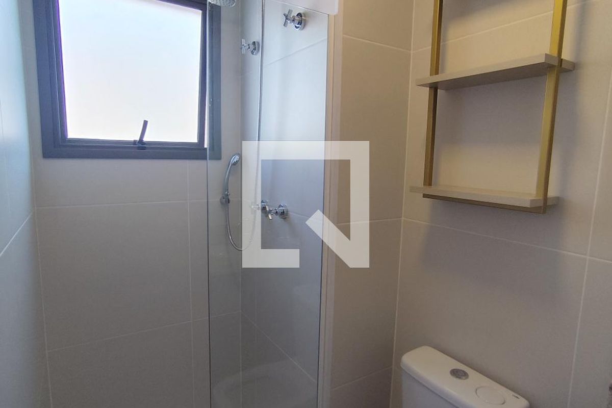 Apartamento, 2 quartos, 54 m² - Foto 15