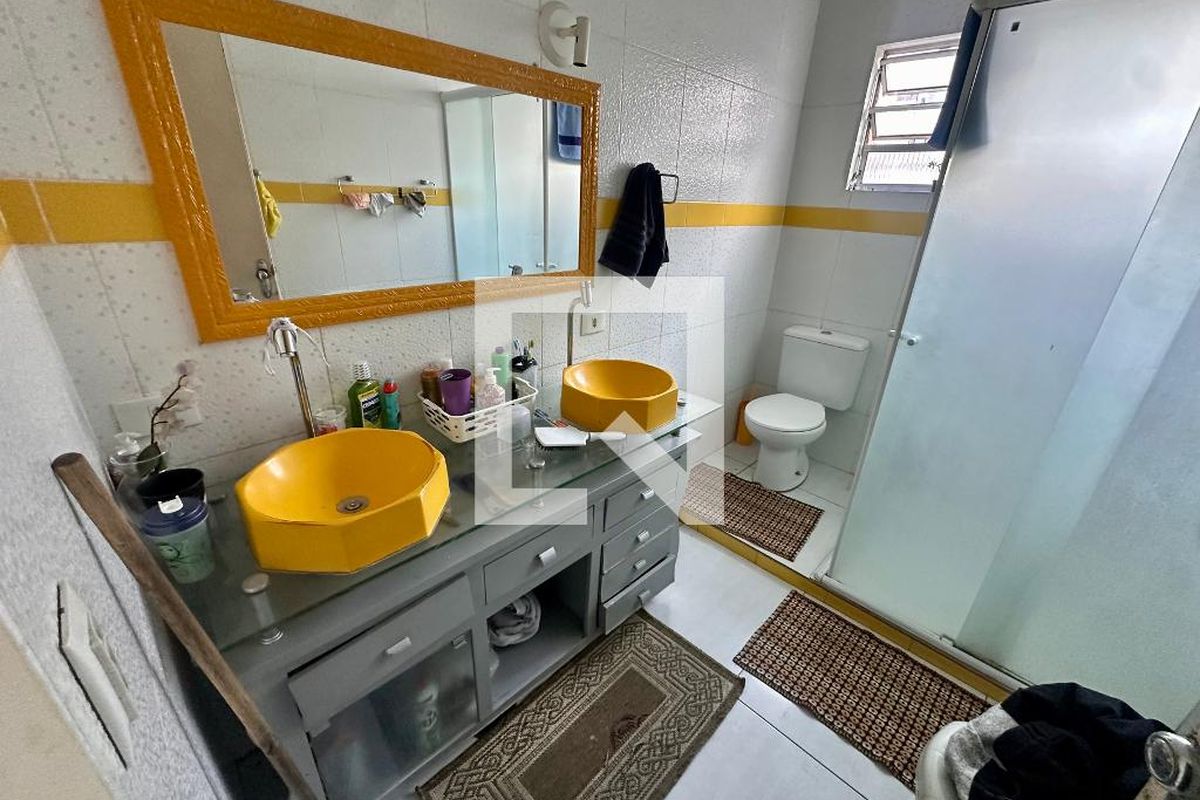 Casa, 5 quartos, 180 m² - Foto 20