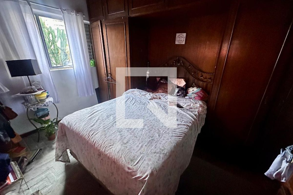 Casa, 5 quartos, 180 m² - Foto 23