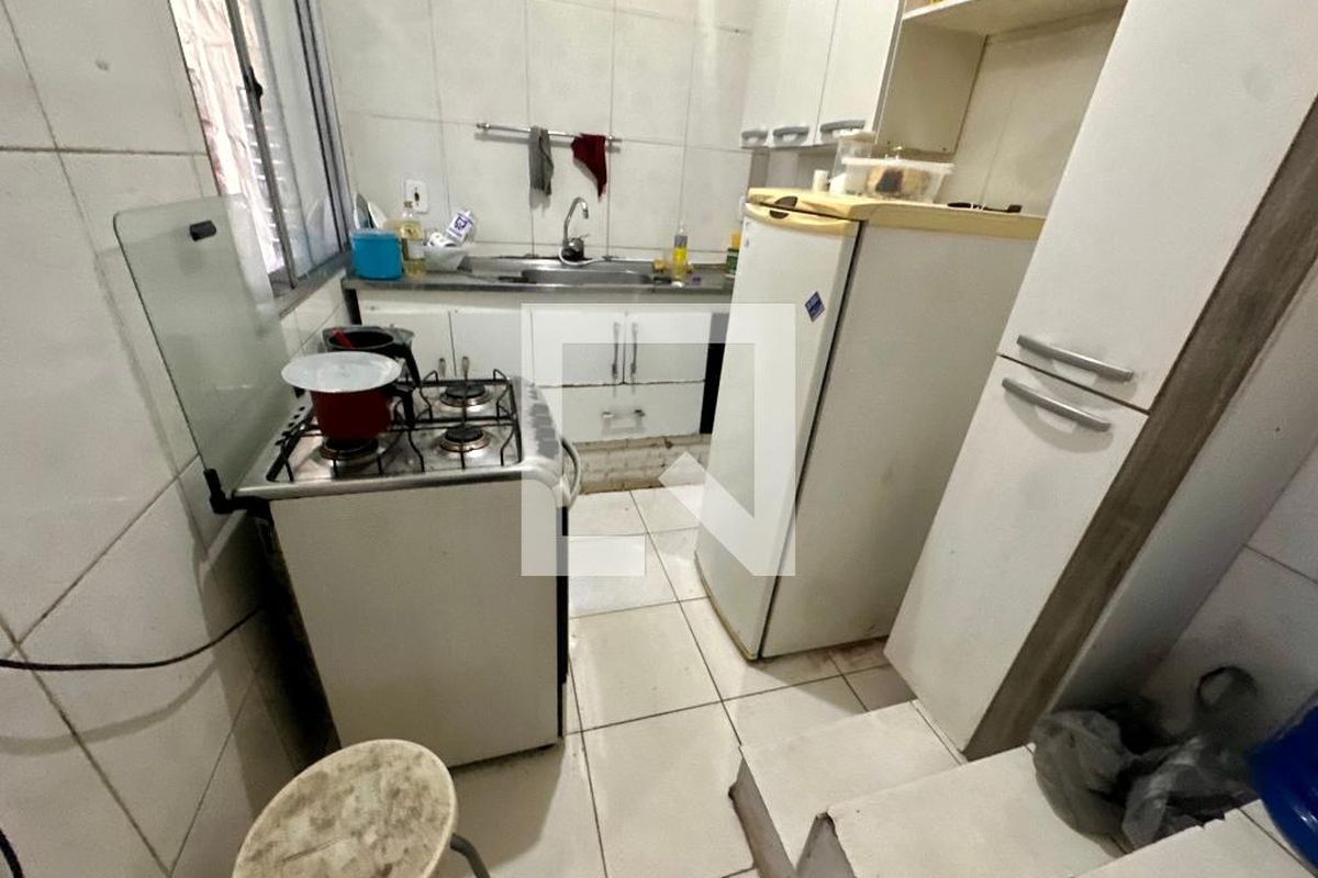 Casa, 5 quartos, 180 m² - Foto 58