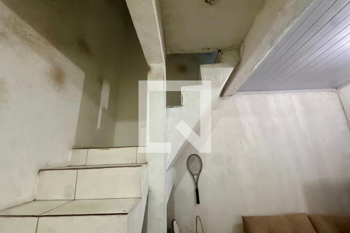 Casa, 5 quartos, 180 m² - Foto 66