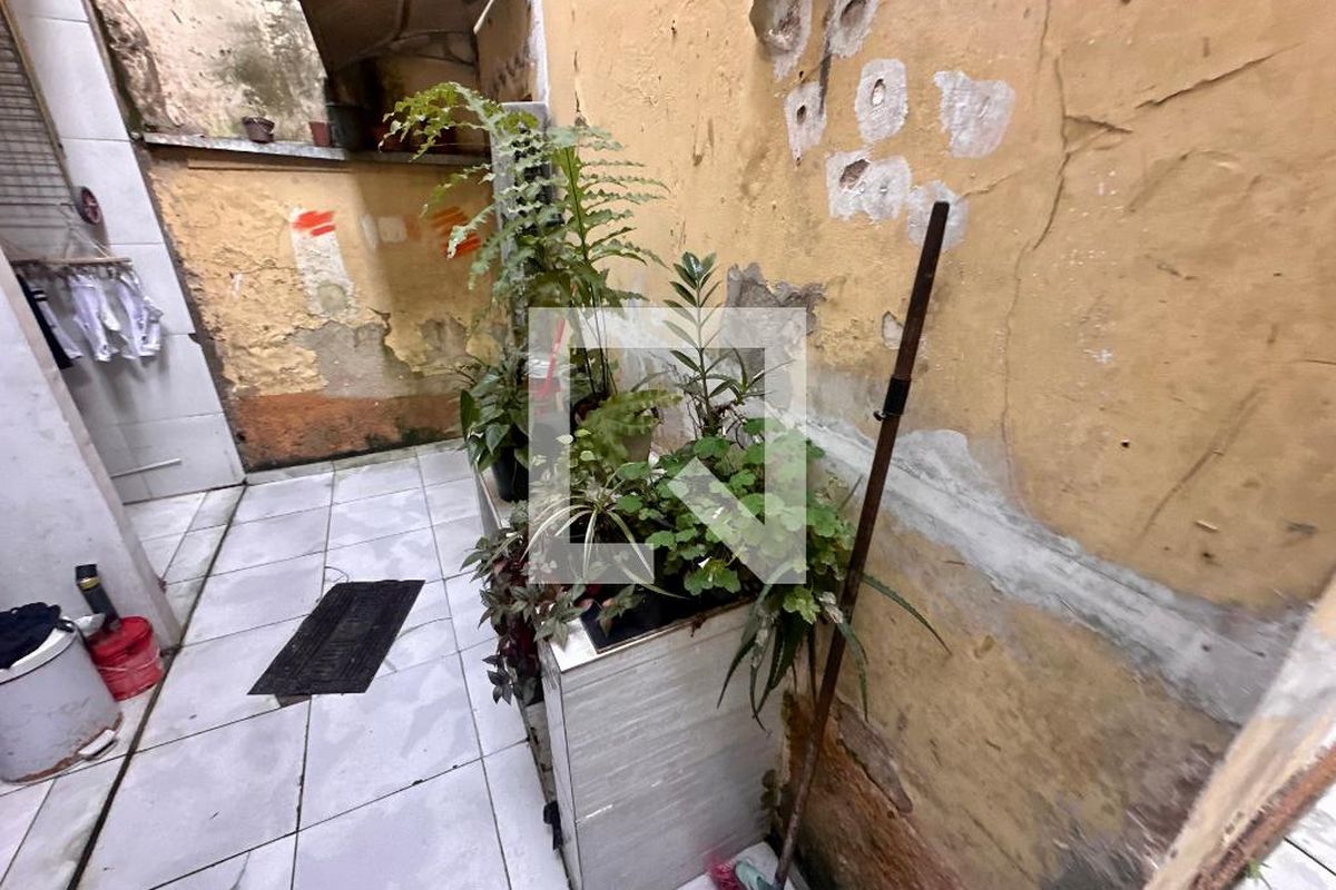 Casa, 5 quartos, 180 m² - Foto 39