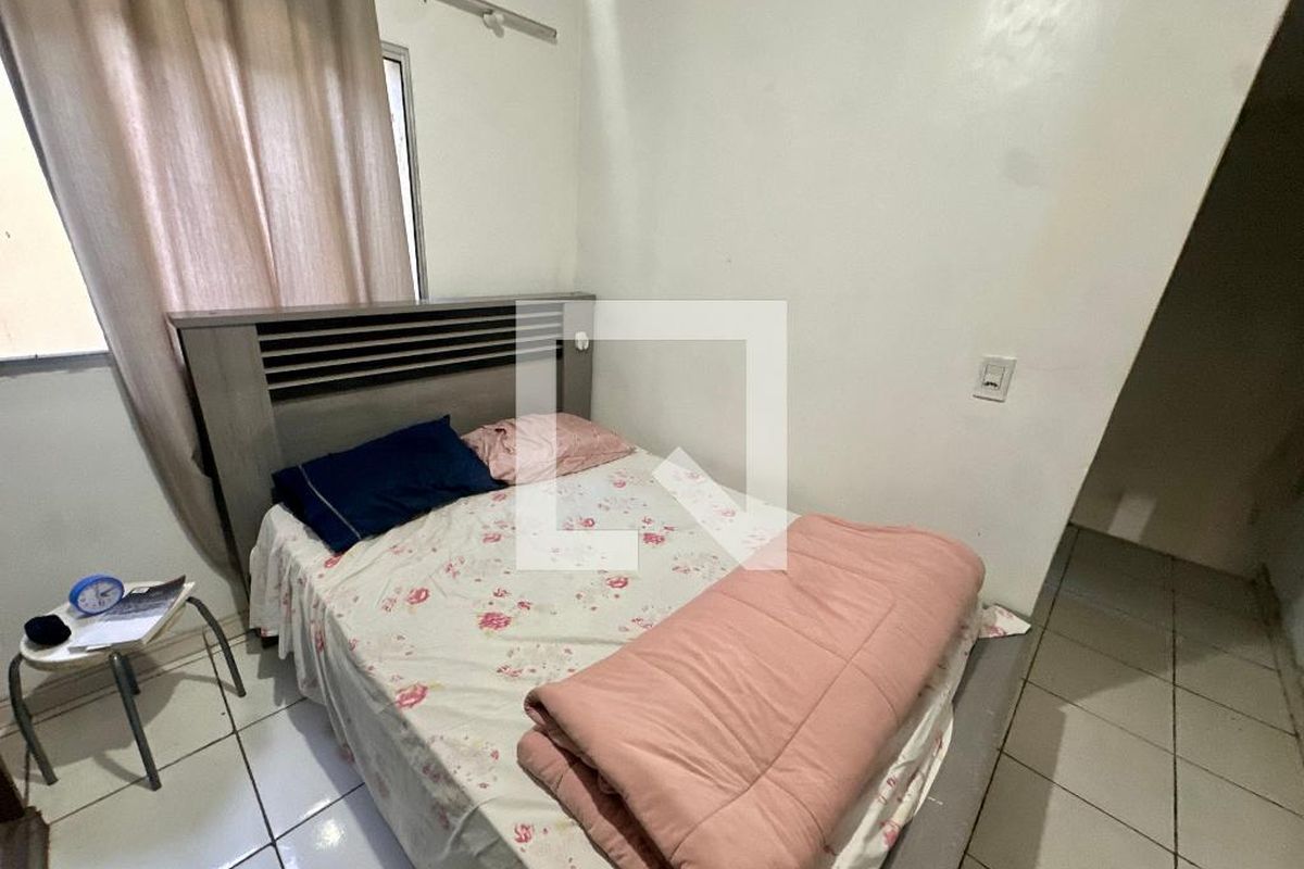 Casa, 5 quartos, 180 m² - Foto 88