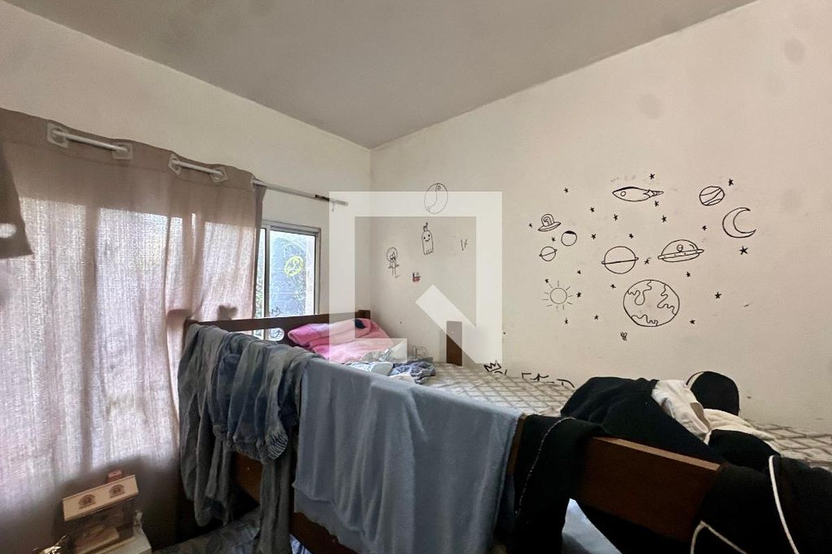 Casa, 5 quartos, 180 m² - Foto 71