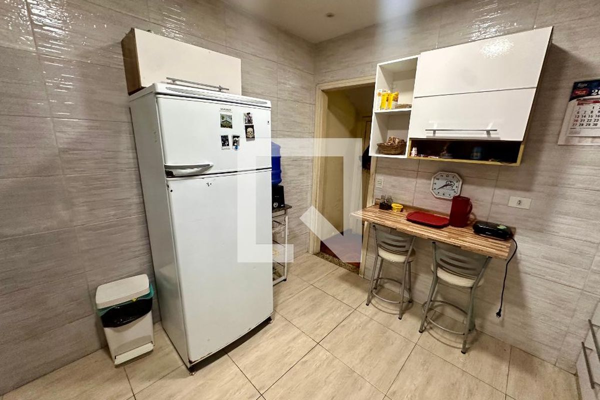 Casa, 5 quartos, 180 m² - Foto 14