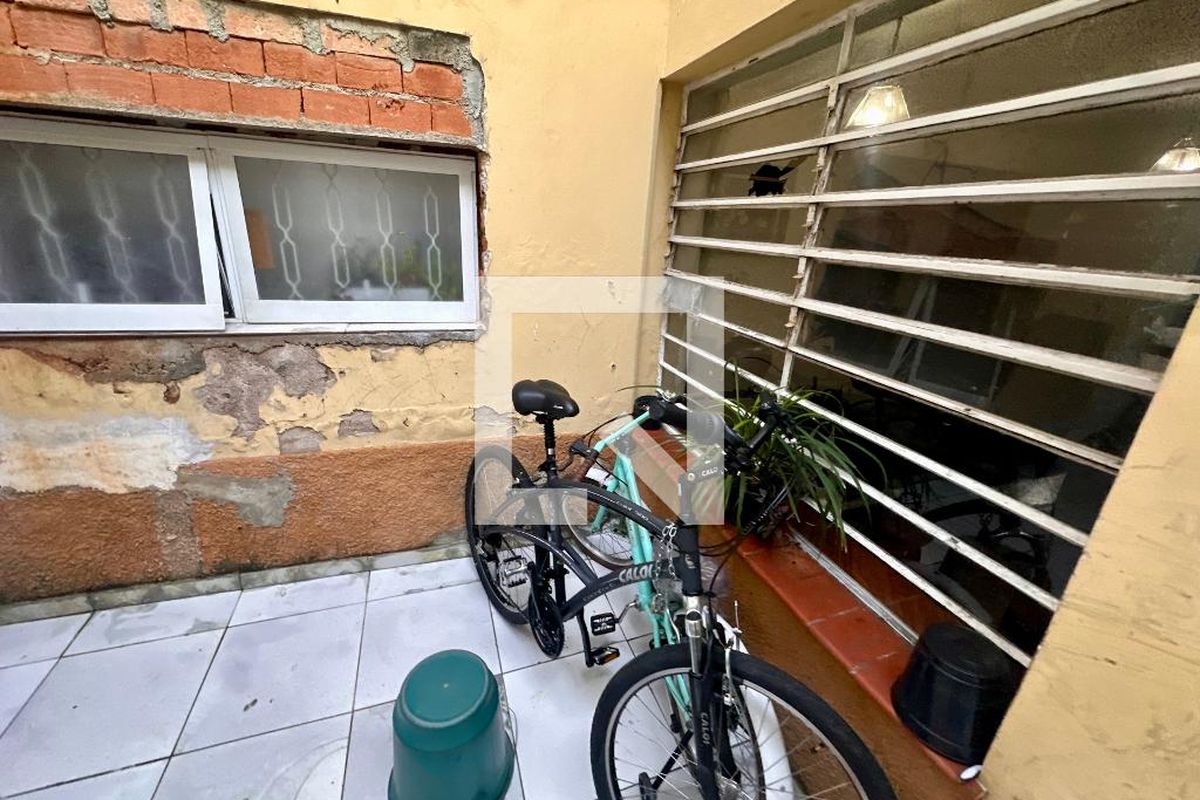 Casa, 5 quartos, 180 m² - Foto 36