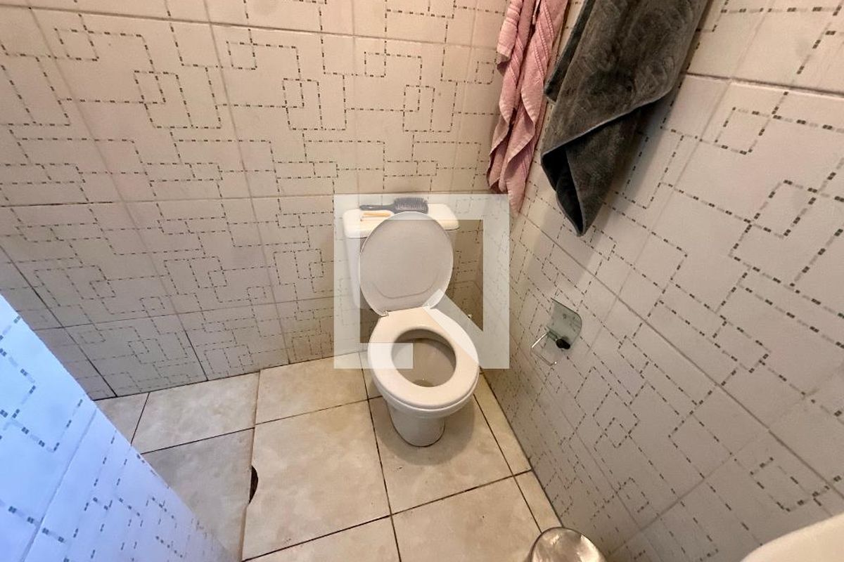 Casa, 5 quartos, 180 m² - Foto 77