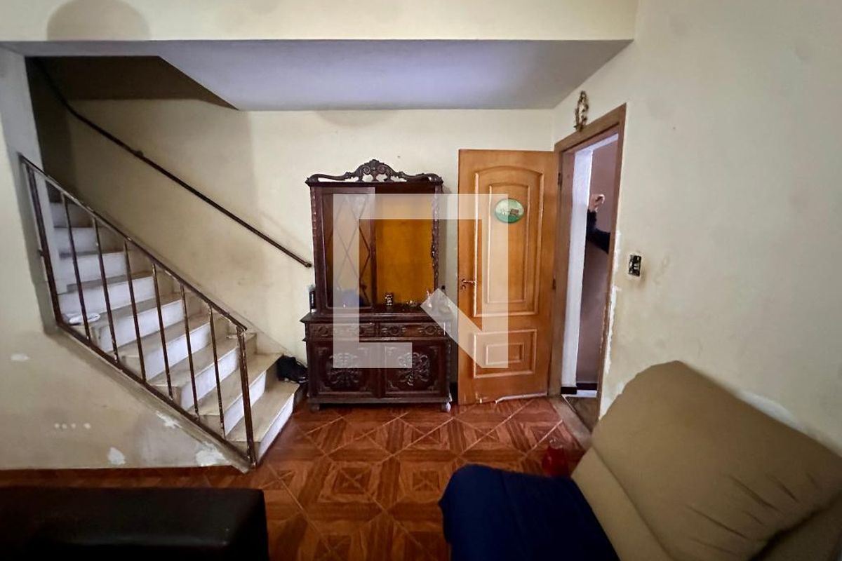 Casa, 5 quartos, 180 m² - Foto 6
