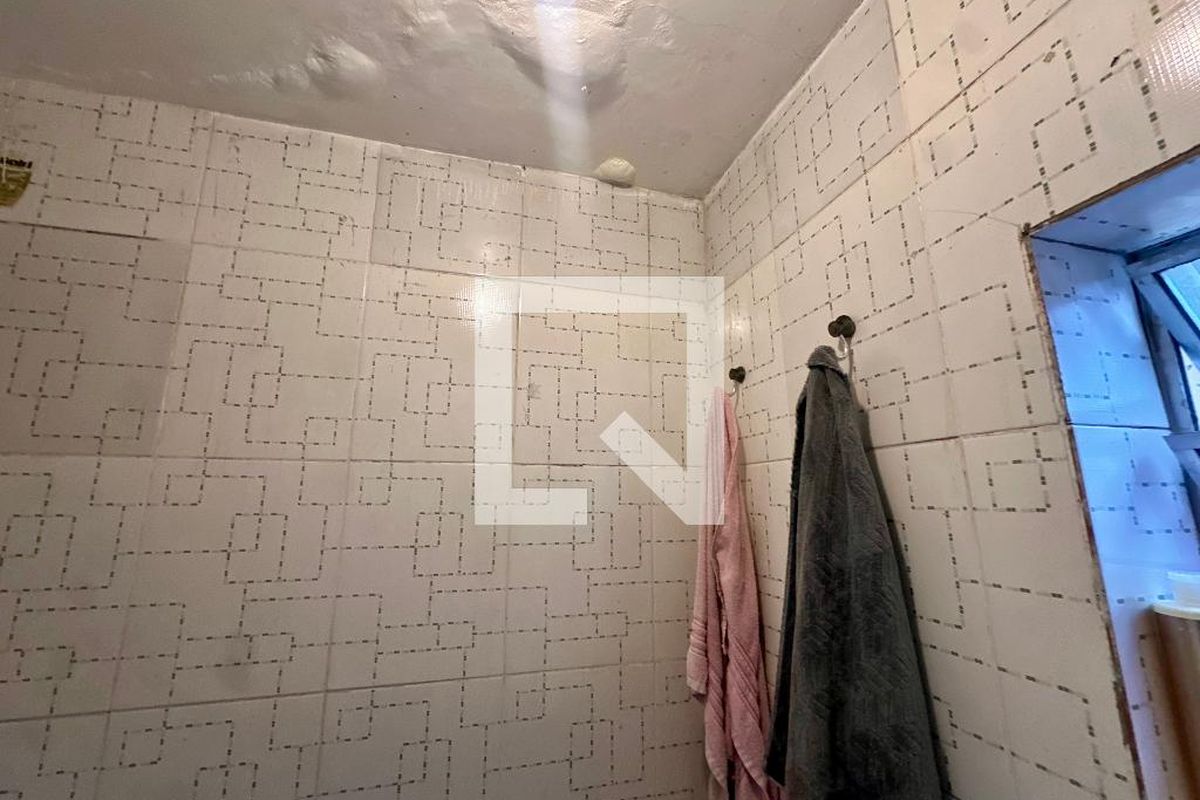 Casa, 5 quartos, 180 m² - Foto 87