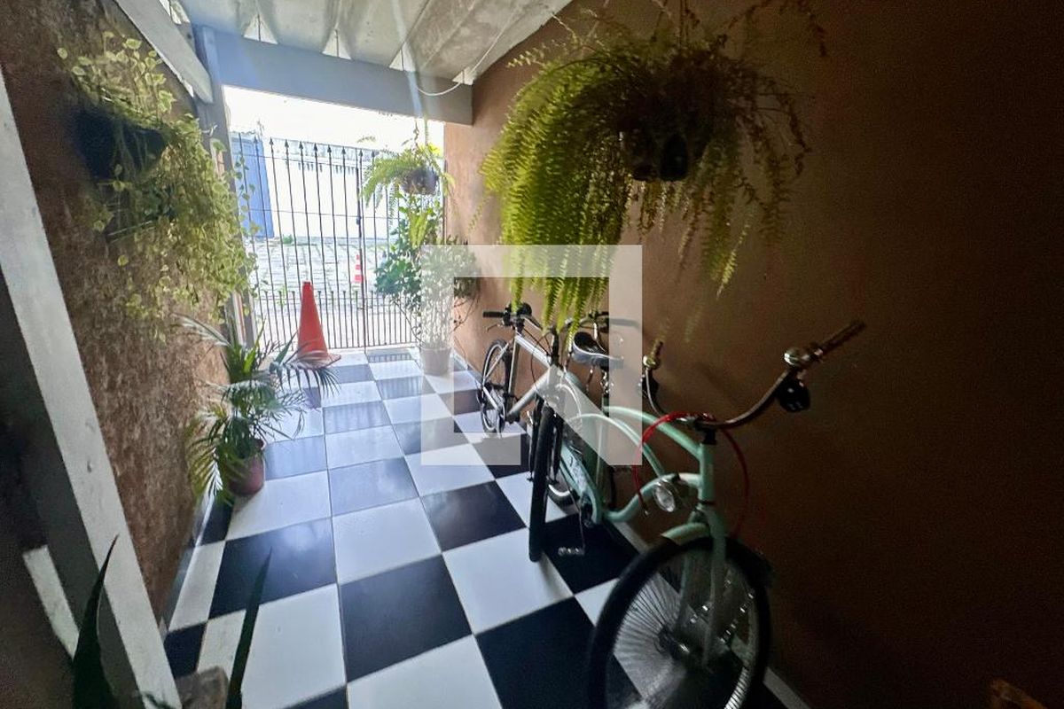 Casa, 5 quartos, 180 m² - Foto 31