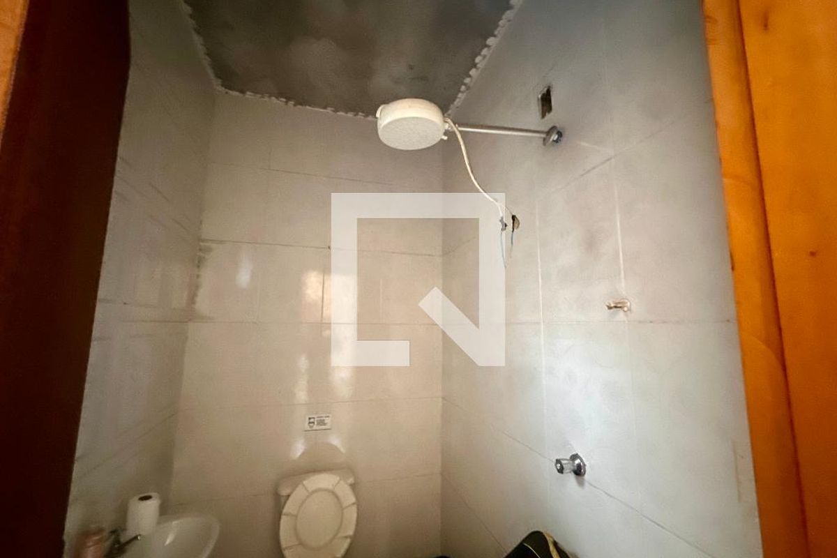Casa, 5 quartos, 180 m² - Foto 34