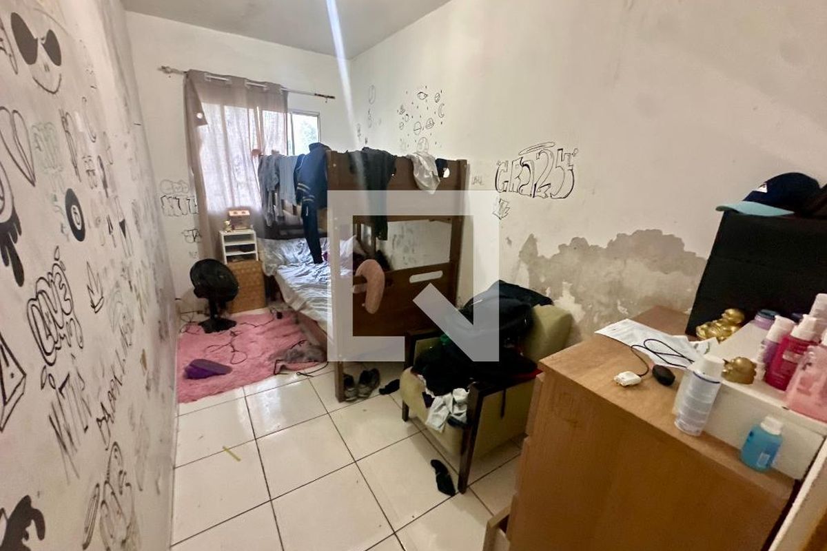 Casa, 5 quartos, 180 m² - Foto 70