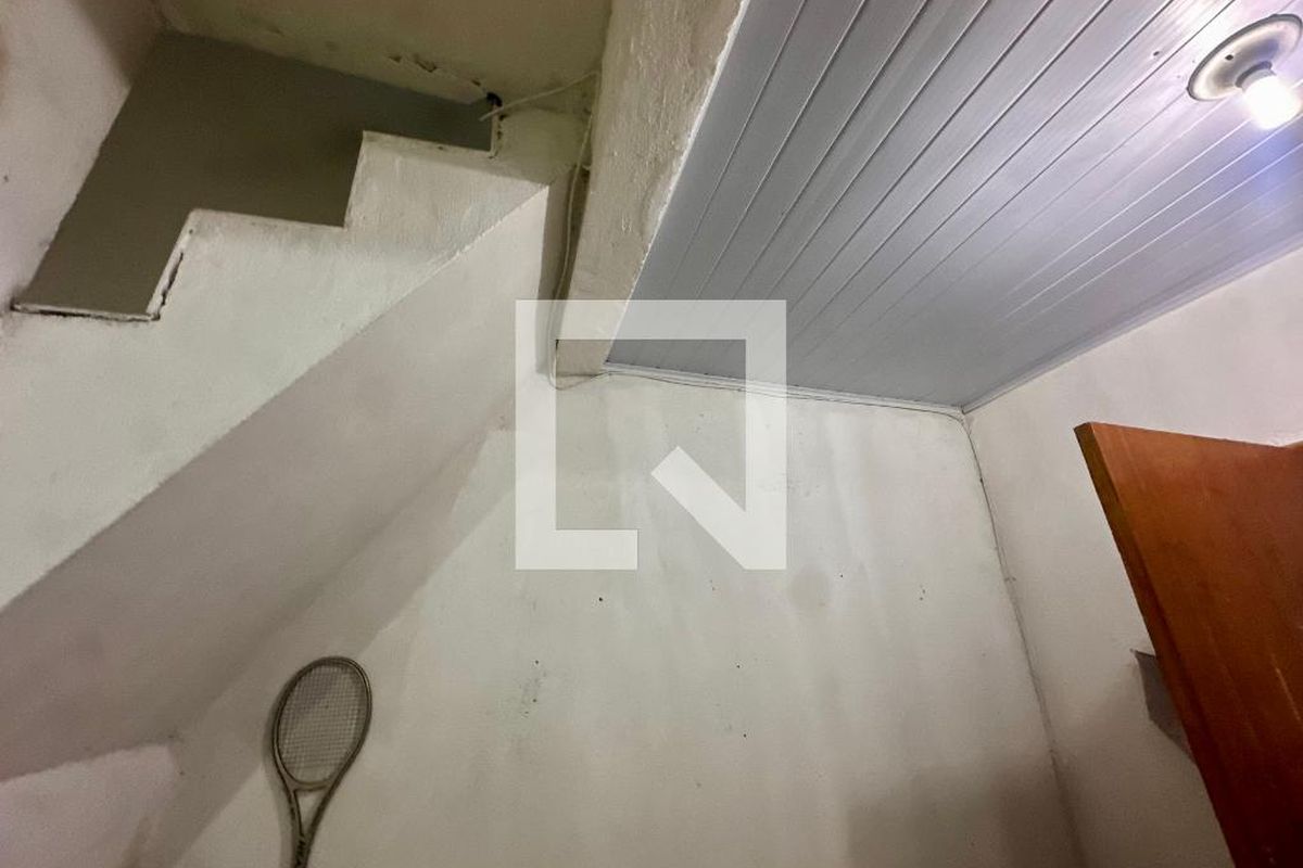 Casa, 5 quartos, 180 m² - Foto 51