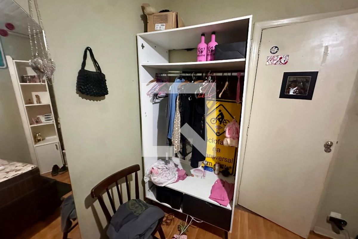 Casa, 5 quartos, 180 m² - Foto 29