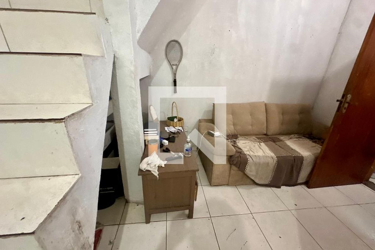Casa, 5 quartos, 180 m² - Foto 59