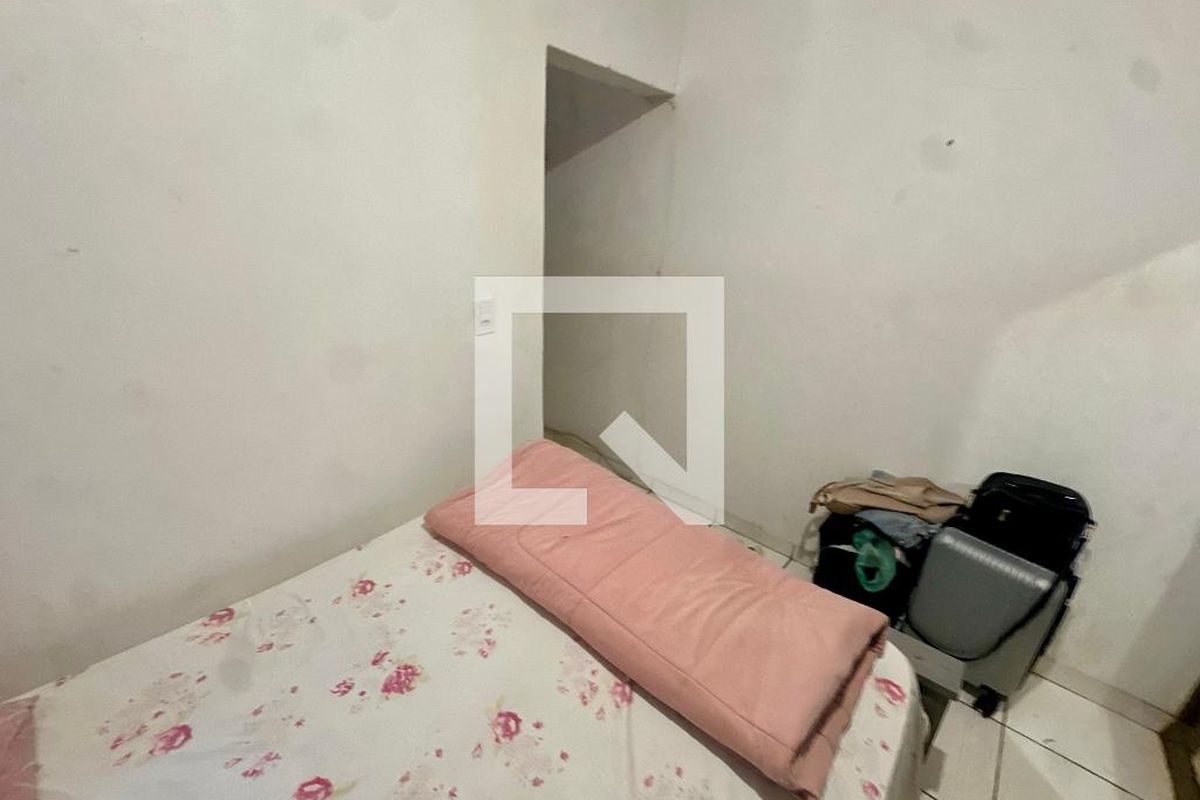 Casa, 5 quartos, 180 m² - Foto 42