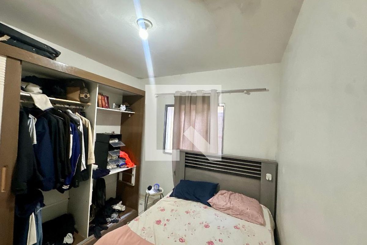 Casa, 5 quartos, 180 m² - Foto 40
