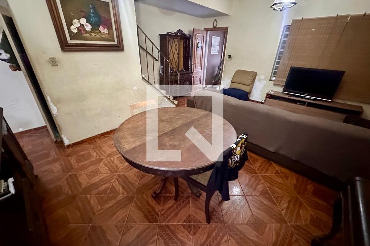 Casa, 5 quartos, 180 m² - Foto 10