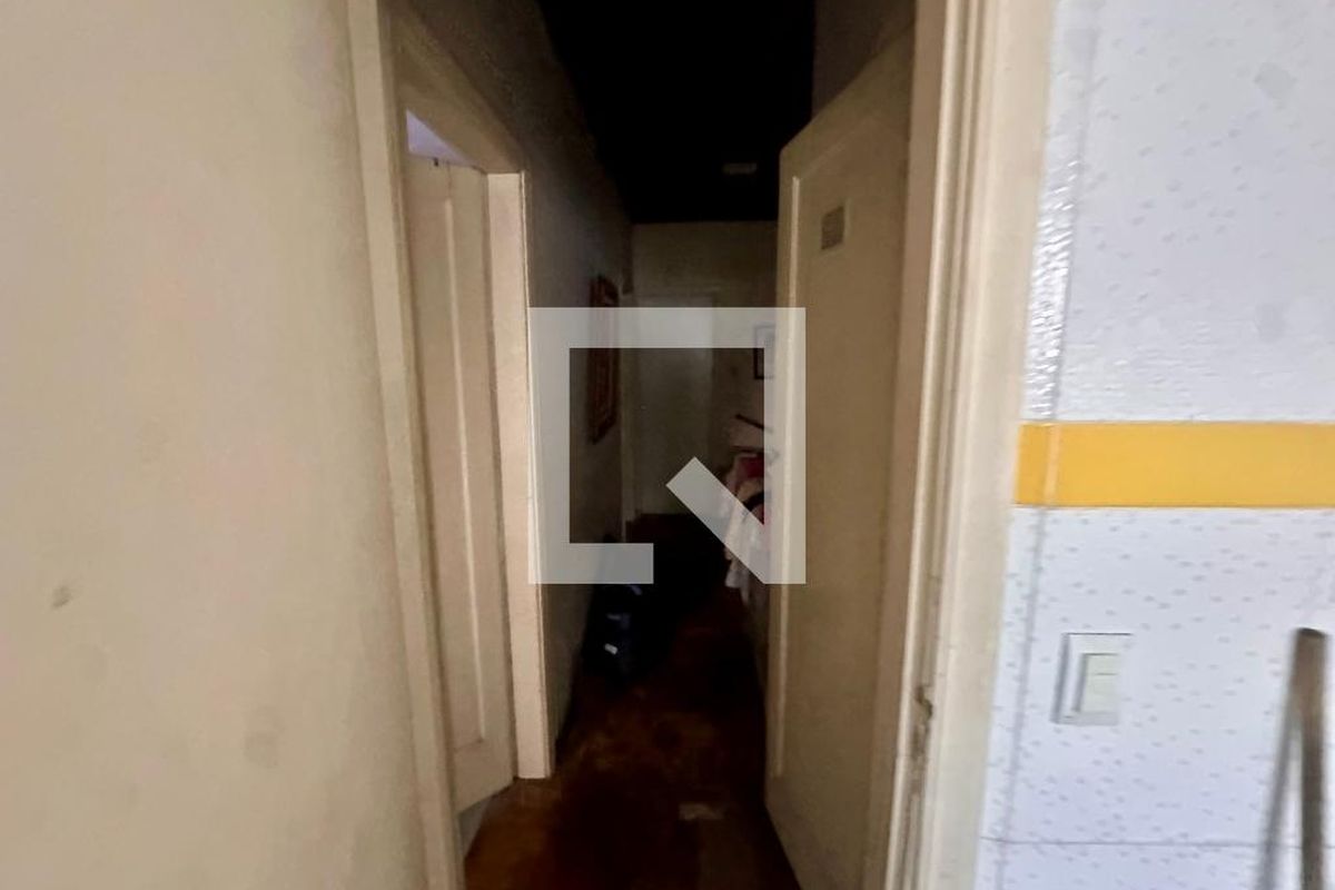 Casa, 5 quartos, 180 m² - Foto 22