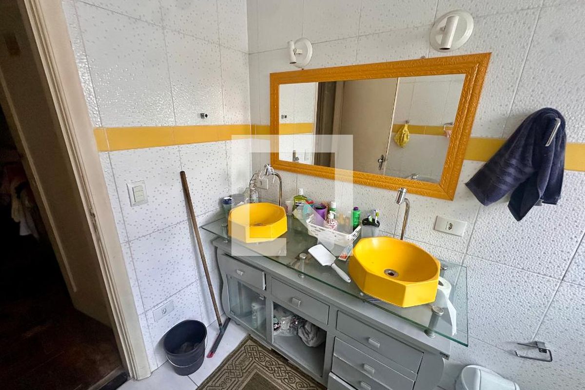Casa, 5 quartos, 180 m² - Foto 21