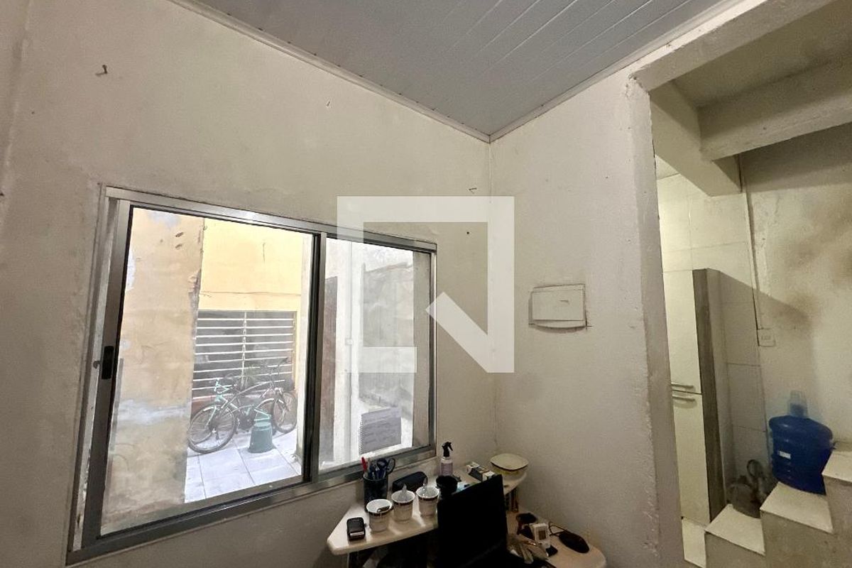 Casa, 5 quartos, 180 m² - Foto 52