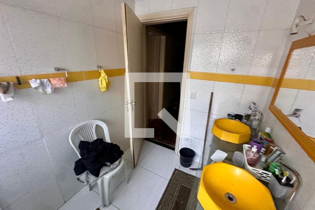 Casa, 5 quartos, 180 m² - Foto 18