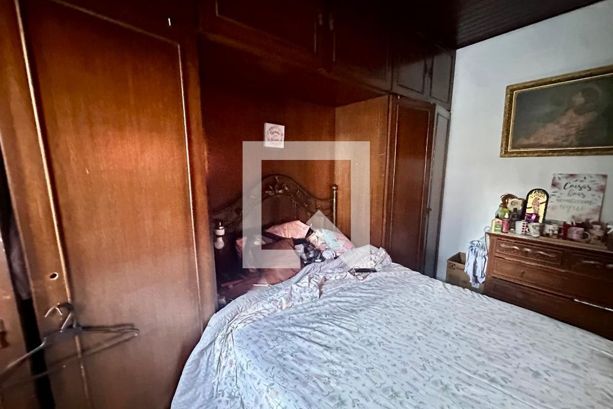 Casa, 5 quartos, 180 m² - Foto 25