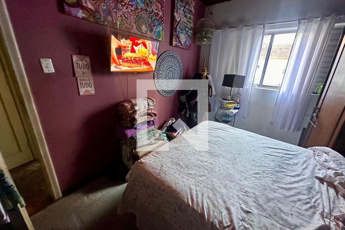 Casa, 5 quartos, 180 m² - Foto 26