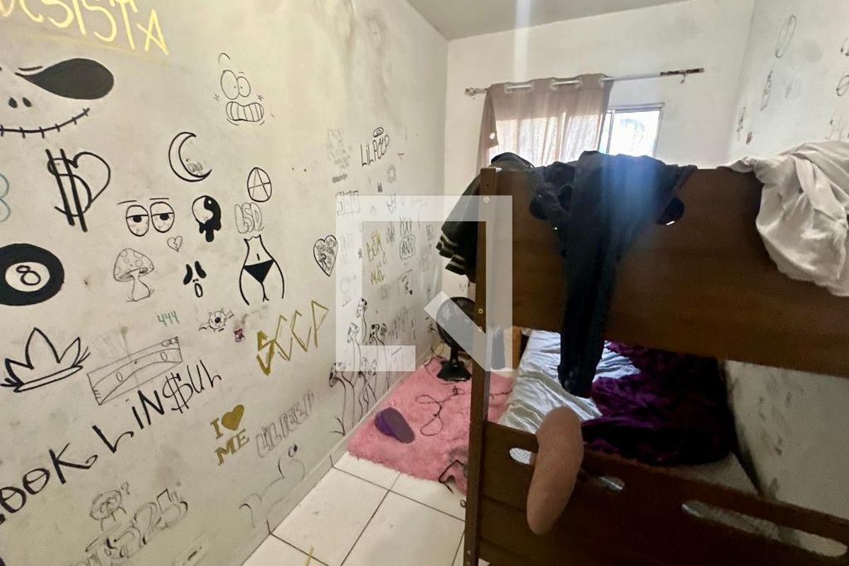 Casa, 5 quartos, 180 m² - Foto 75
