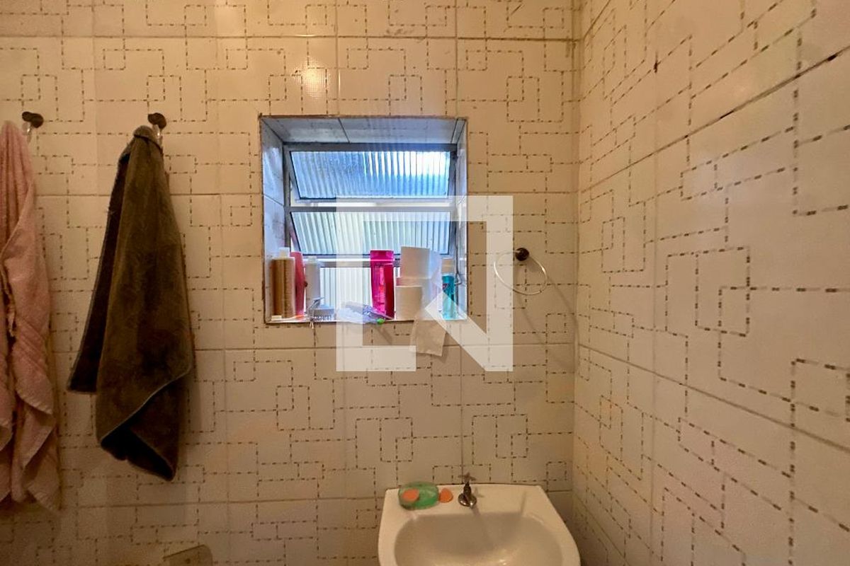 Casa, 5 quartos, 180 m² - Foto 79