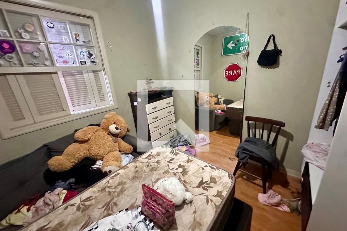 Casa, 5 quartos, 180 m² - Foto 28
