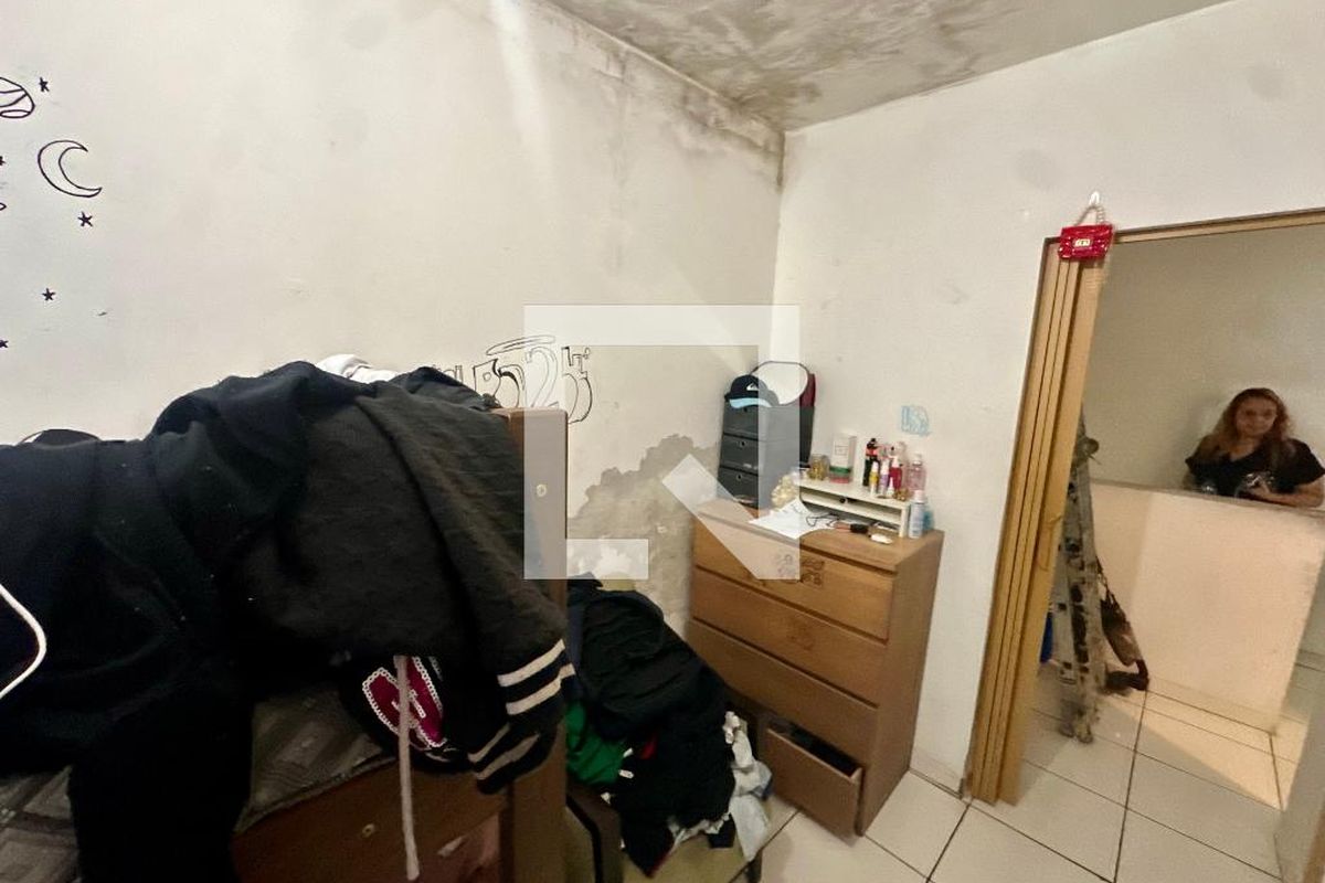 Casa, 5 quartos, 180 m² - Foto 67