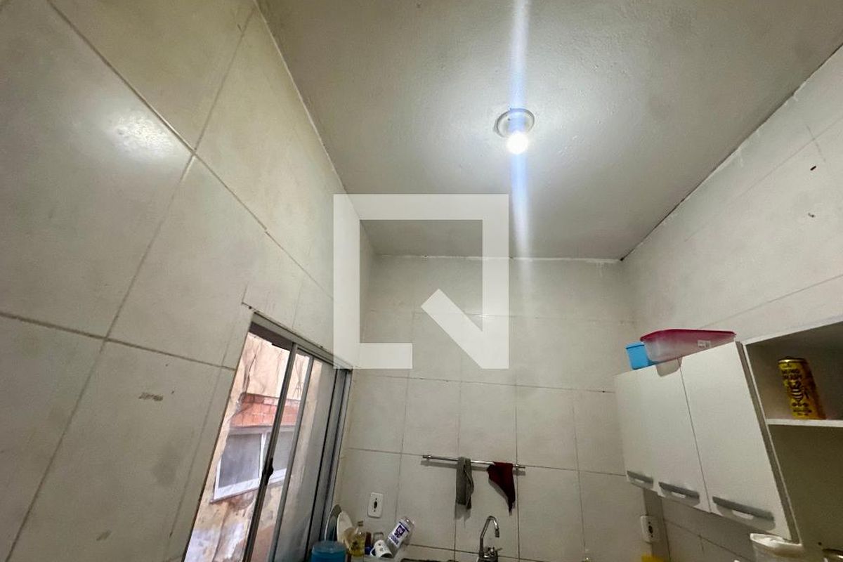 Casa, 5 quartos, 180 m² - Foto 62