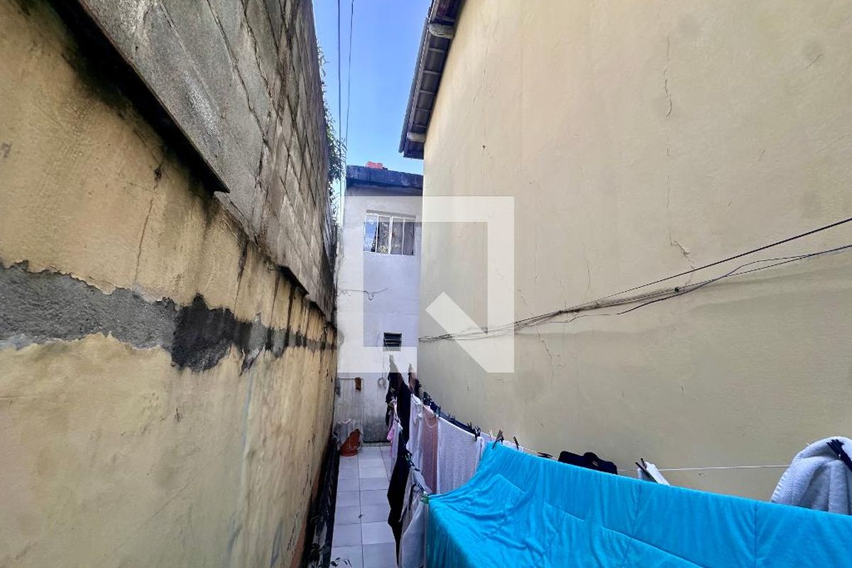 Casa, 5 quartos, 180 m² - Foto 33