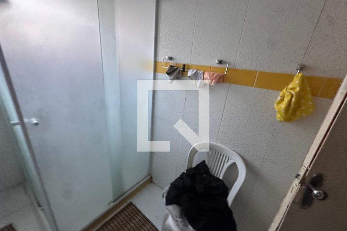Casa, 5 quartos, 180 m² - Foto 19