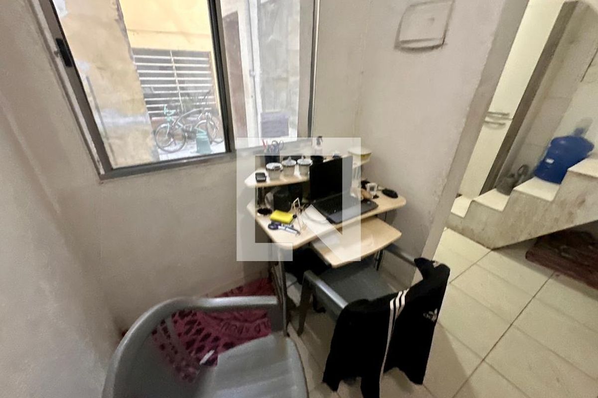 Casa, 5 quartos, 180 m² - Foto 45