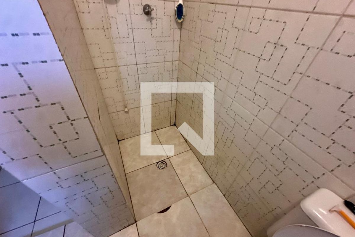 Casa, 5 quartos, 180 m² - Foto 90