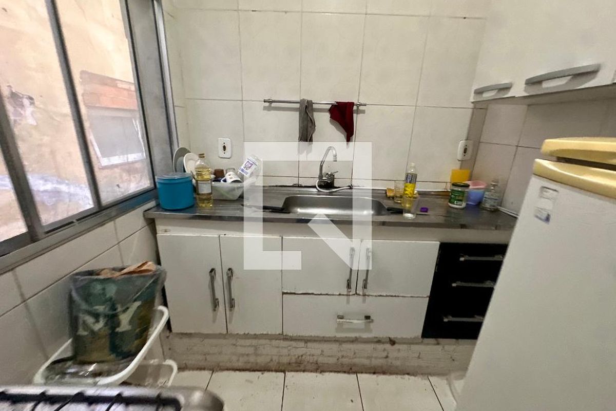 Casa, 5 quartos, 180 m² - Foto 64